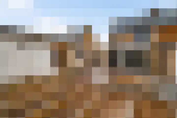 Schepen van Hertefeltstraat 6 Roermond thumbnail 23