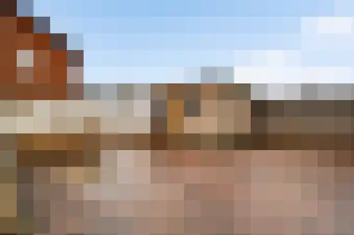 Schepen van Hertefeltstraat 6 Roermond thumbnail 24