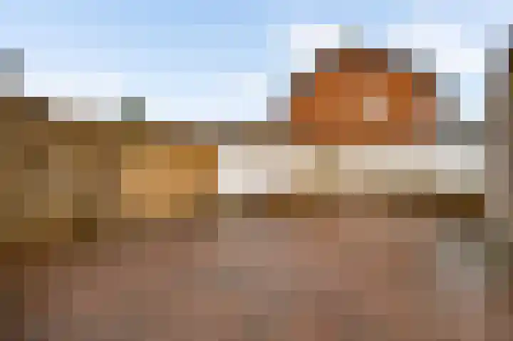 Schepen van Hertefeltstraat 6 Roermond thumbnail 25