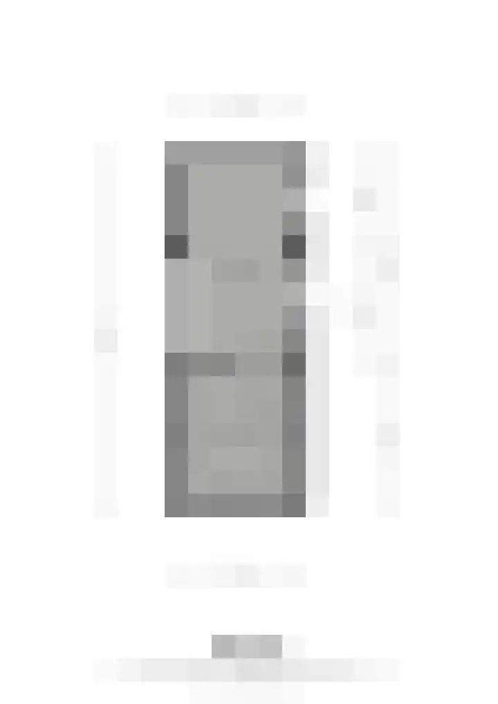 Schepen van Hertefeltstraat 6 Roermond thumbnail 29