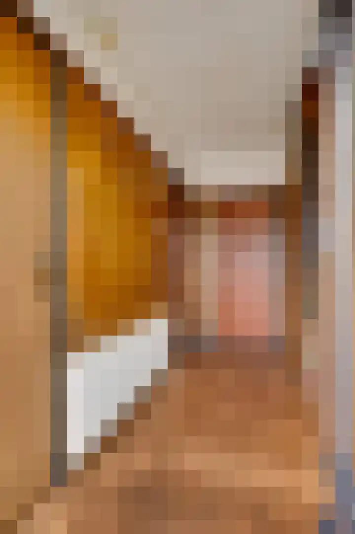 Schepen van Hertefeltstraat 6 Roermond thumbnail 4