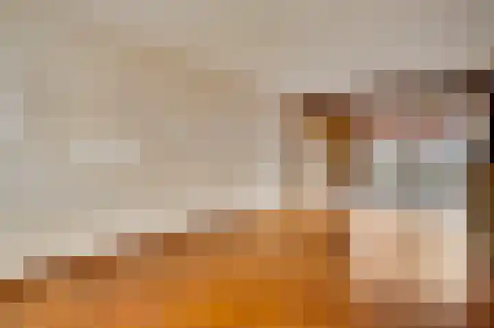 Schepen van Hertefeltstraat 6 Roermond thumbnail 5
