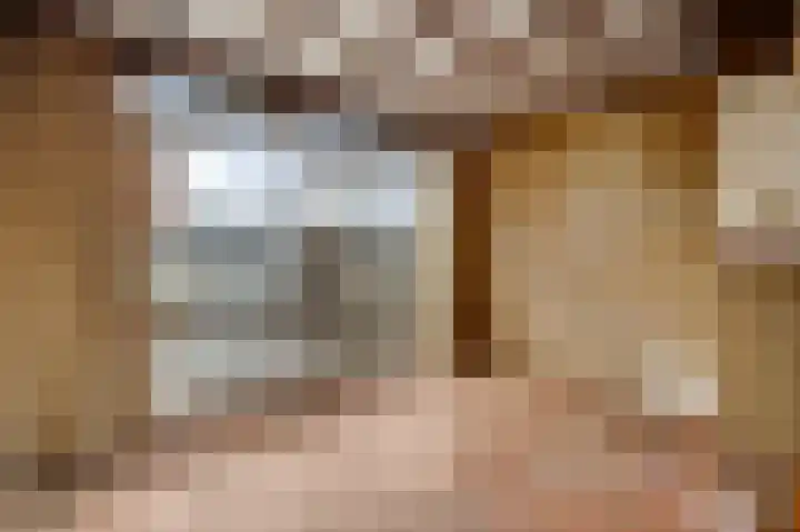 Schepen van Hertefeltstraat 6 Roermond thumbnail 7