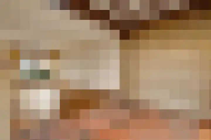 Schepen van Hertefeltstraat 6 Roermond thumbnail 8