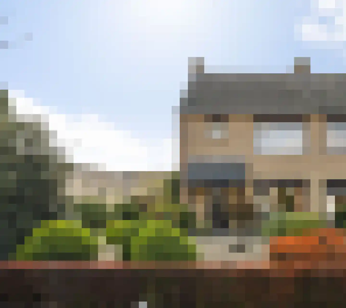 Schepen van Hertefeltstraat 8 Roermond