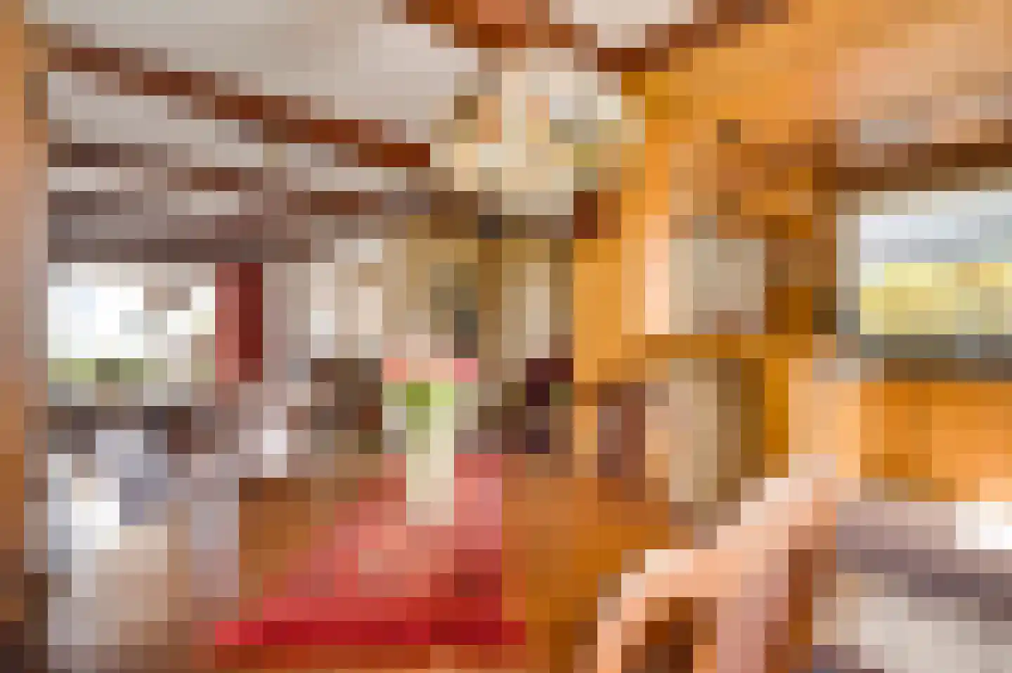 Schepen van Hertefeltstraat 8 Roermond thumbnail 10