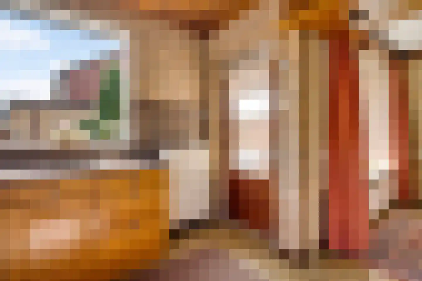 Schepen van Hertefeltstraat 8 Roermond thumbnail 13