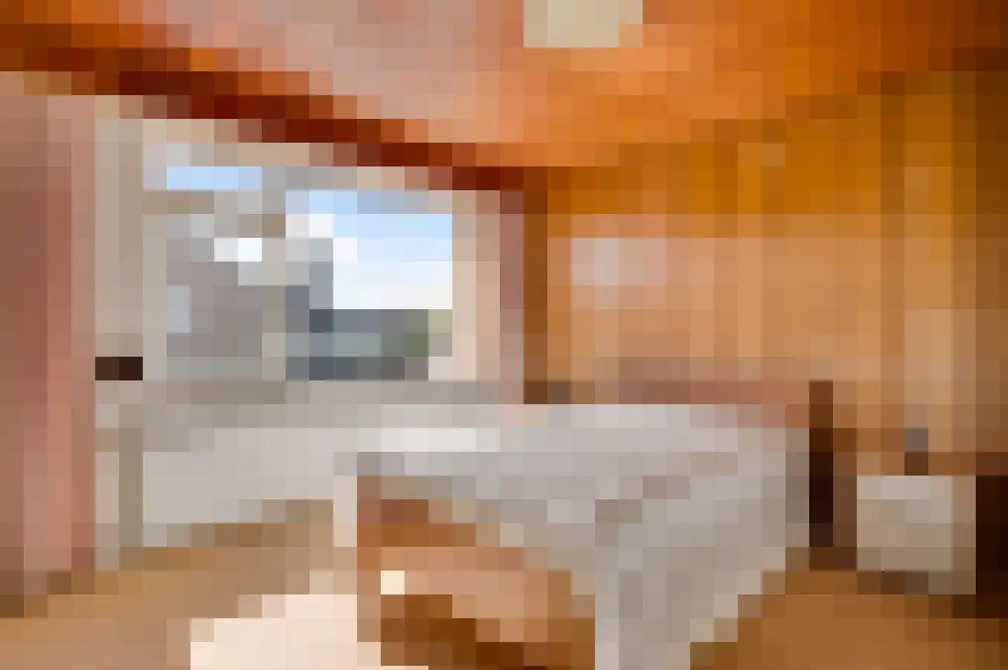 Schepen van Hertefeltstraat 8 Roermond thumbnail 14