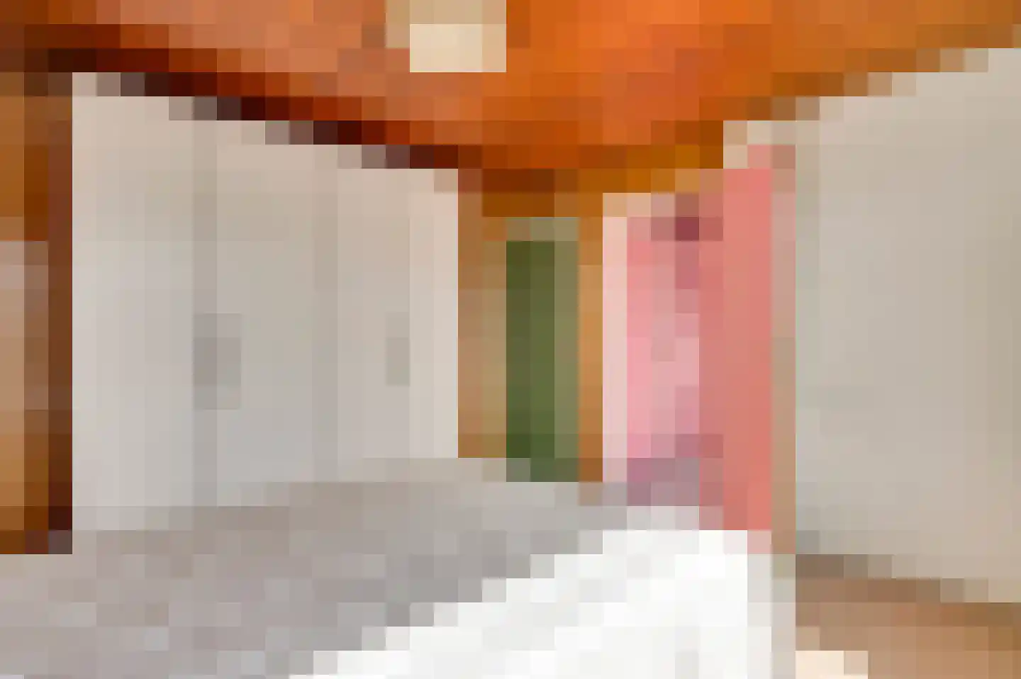 Schepen van Hertefeltstraat 8 Roermond thumbnail 15