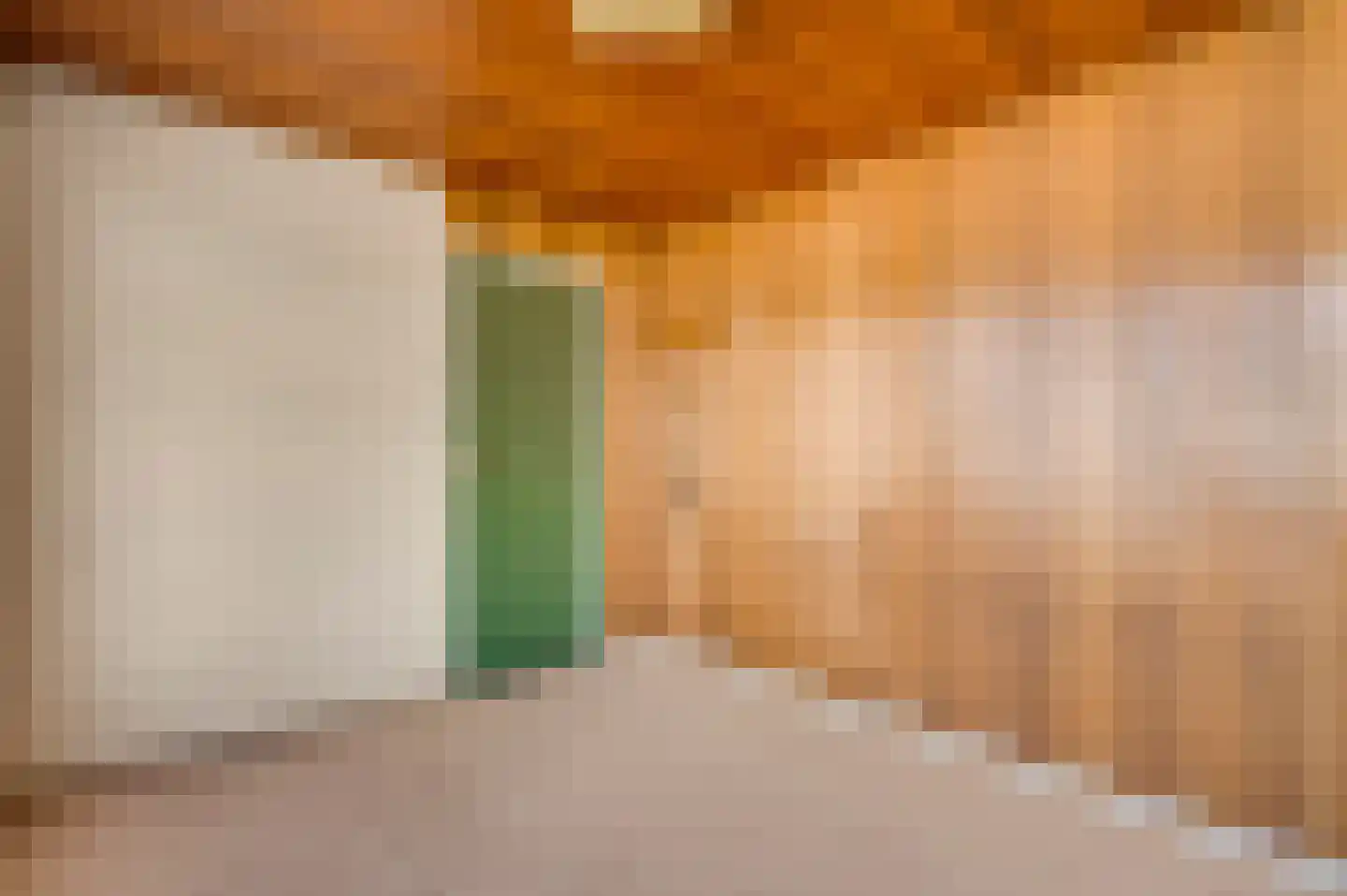 Schepen van Hertefeltstraat 8 Roermond thumbnail 16