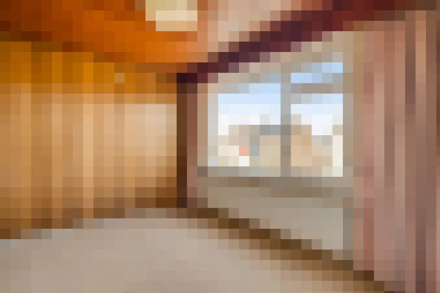 Schepen van Hertefeltstraat 8 Roermond thumbnail 17