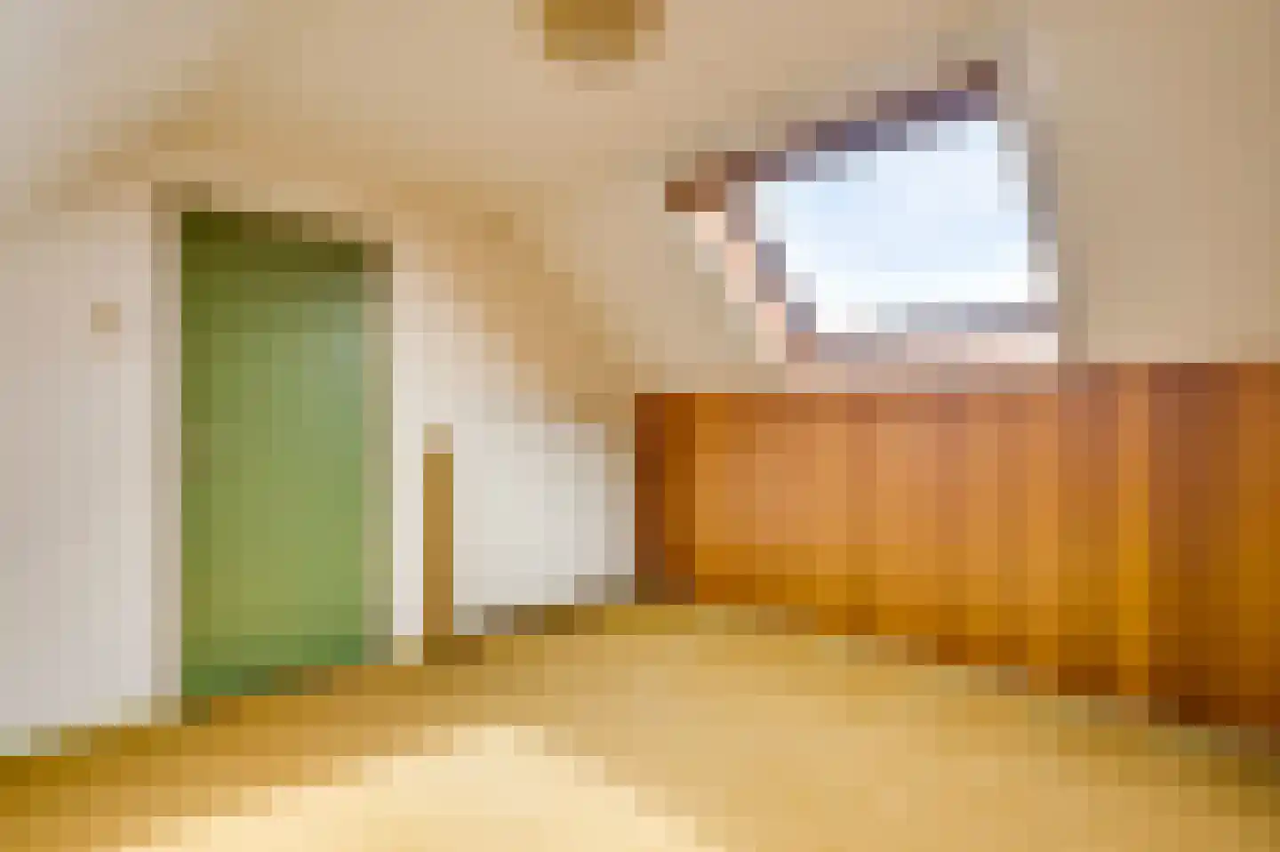 Schepen van Hertefeltstraat 8 Roermond thumbnail 19
