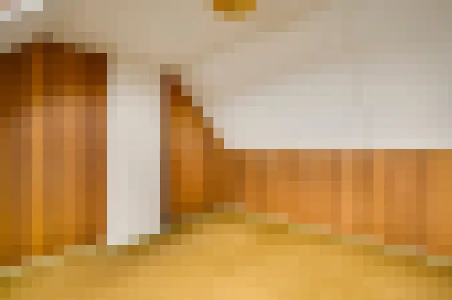 Schepen van Hertefeltstraat 8 Roermond thumbnail 20