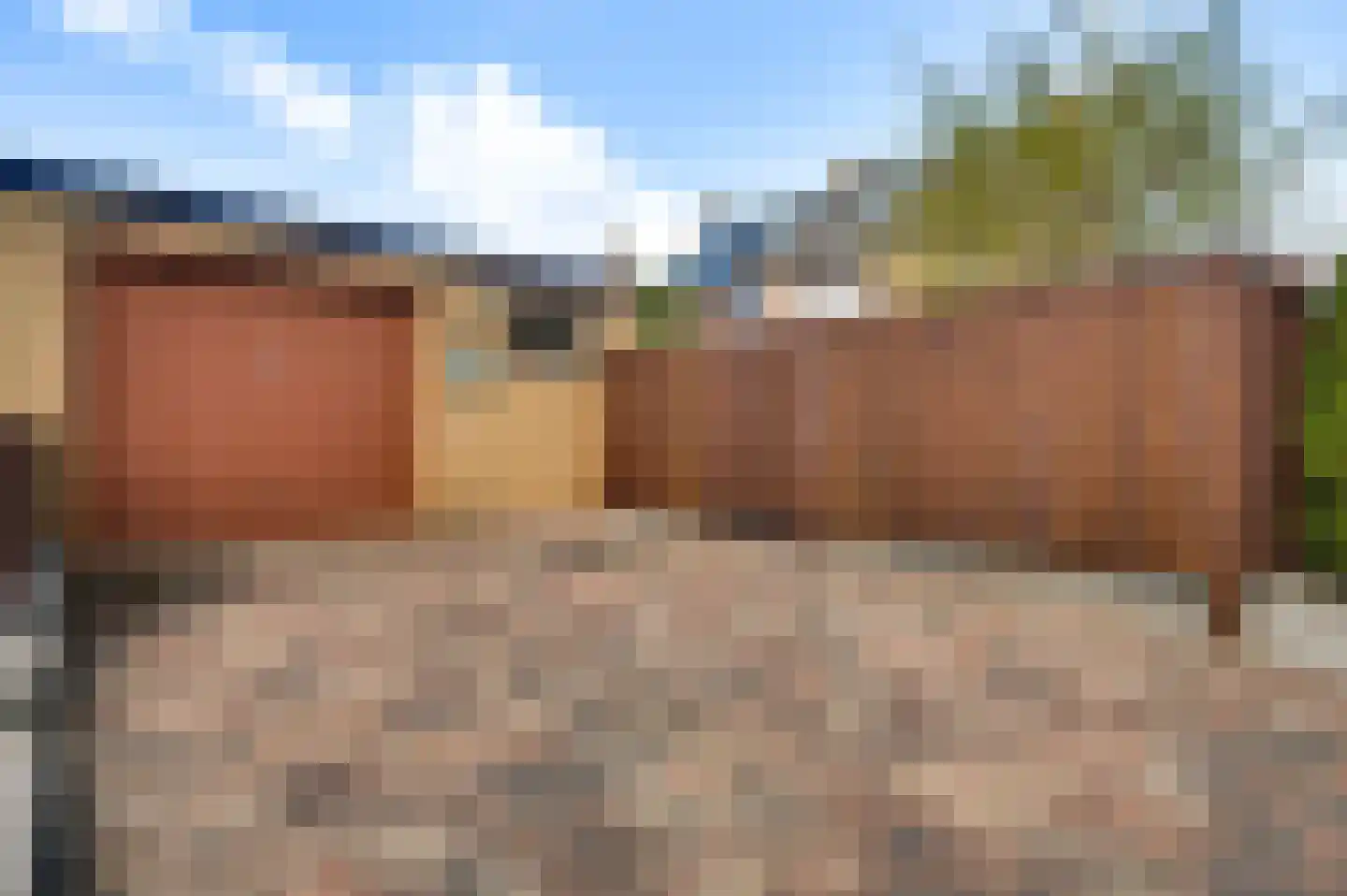 Schepen van Hertefeltstraat 8 Roermond thumbnail 21