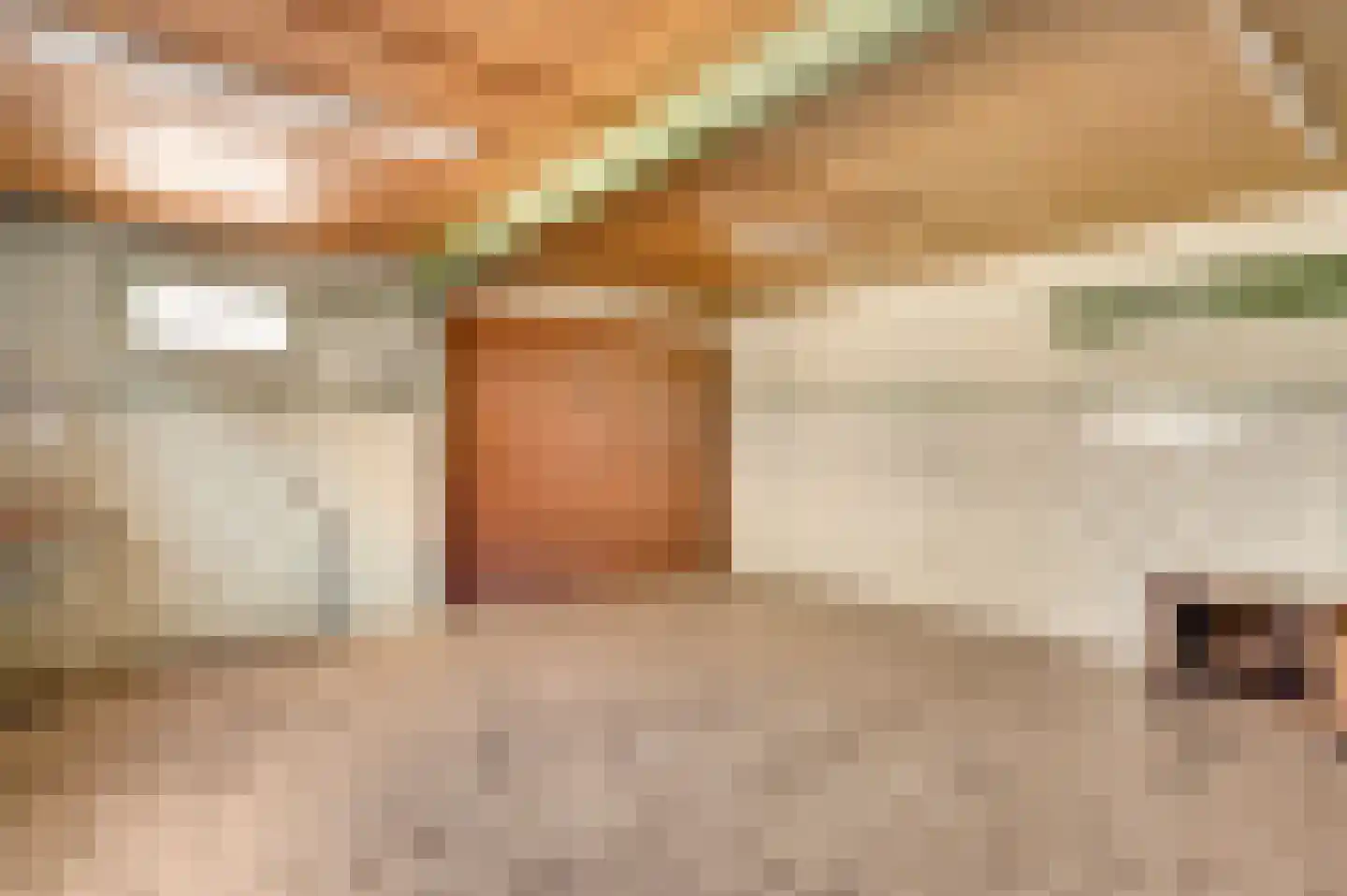 Schepen van Hertefeltstraat 8 Roermond thumbnail 22