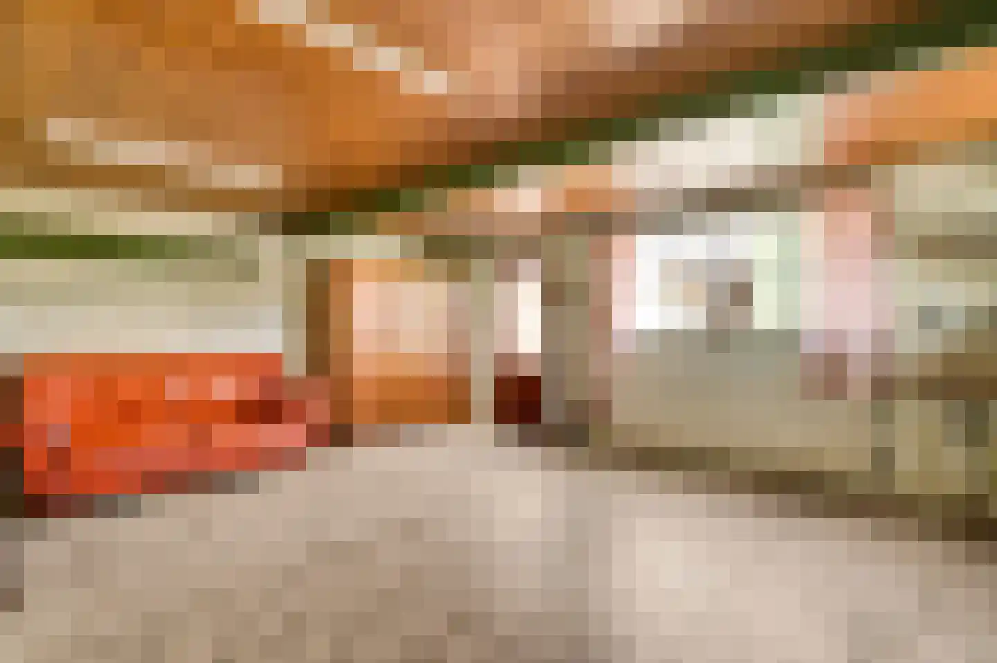Schepen van Hertefeltstraat 8 Roermond thumbnail 23