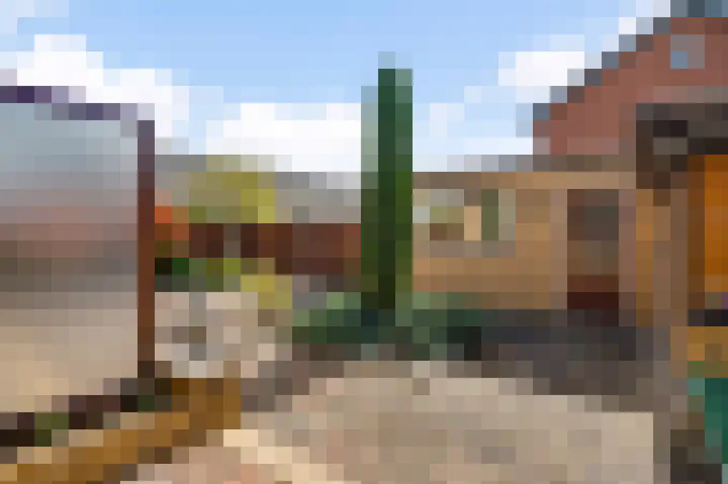 Schepen van Hertefeltstraat 8 Roermond thumbnail 24