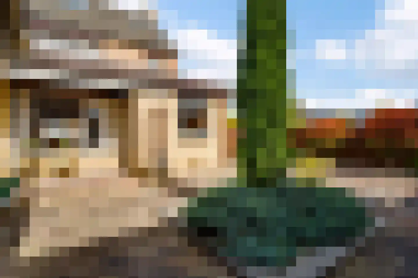 Schepen van Hertefeltstraat 8 Roermond thumbnail 25