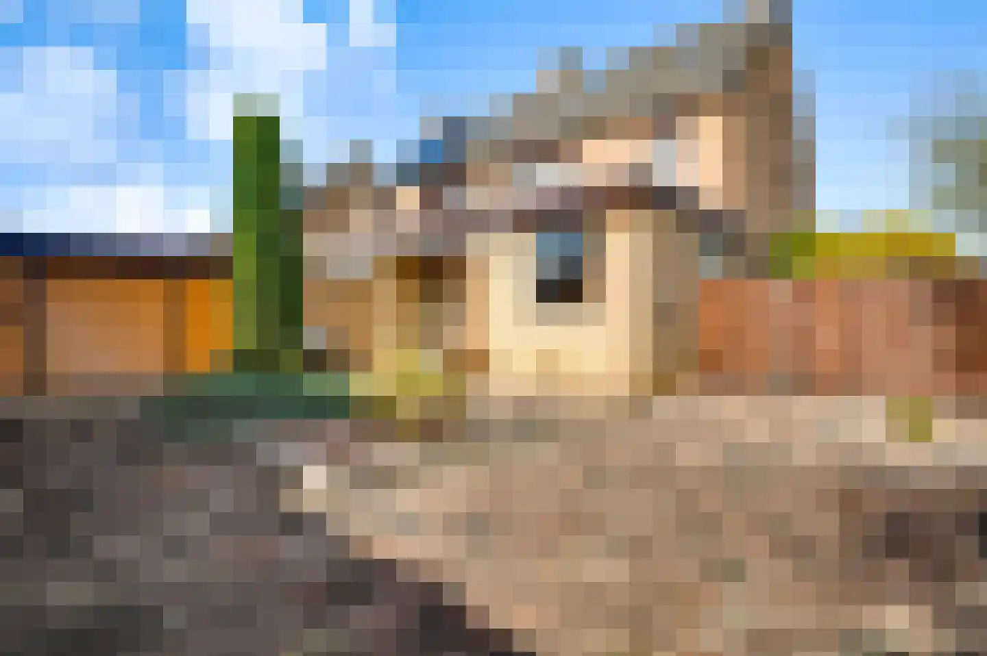 Schepen van Hertefeltstraat 8 Roermond thumbnail 26