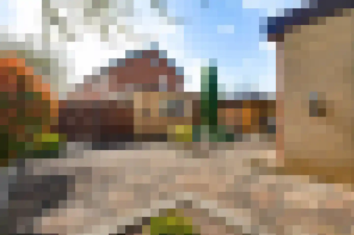 Schepen van Hertefeltstraat 8 Roermond thumbnail 27