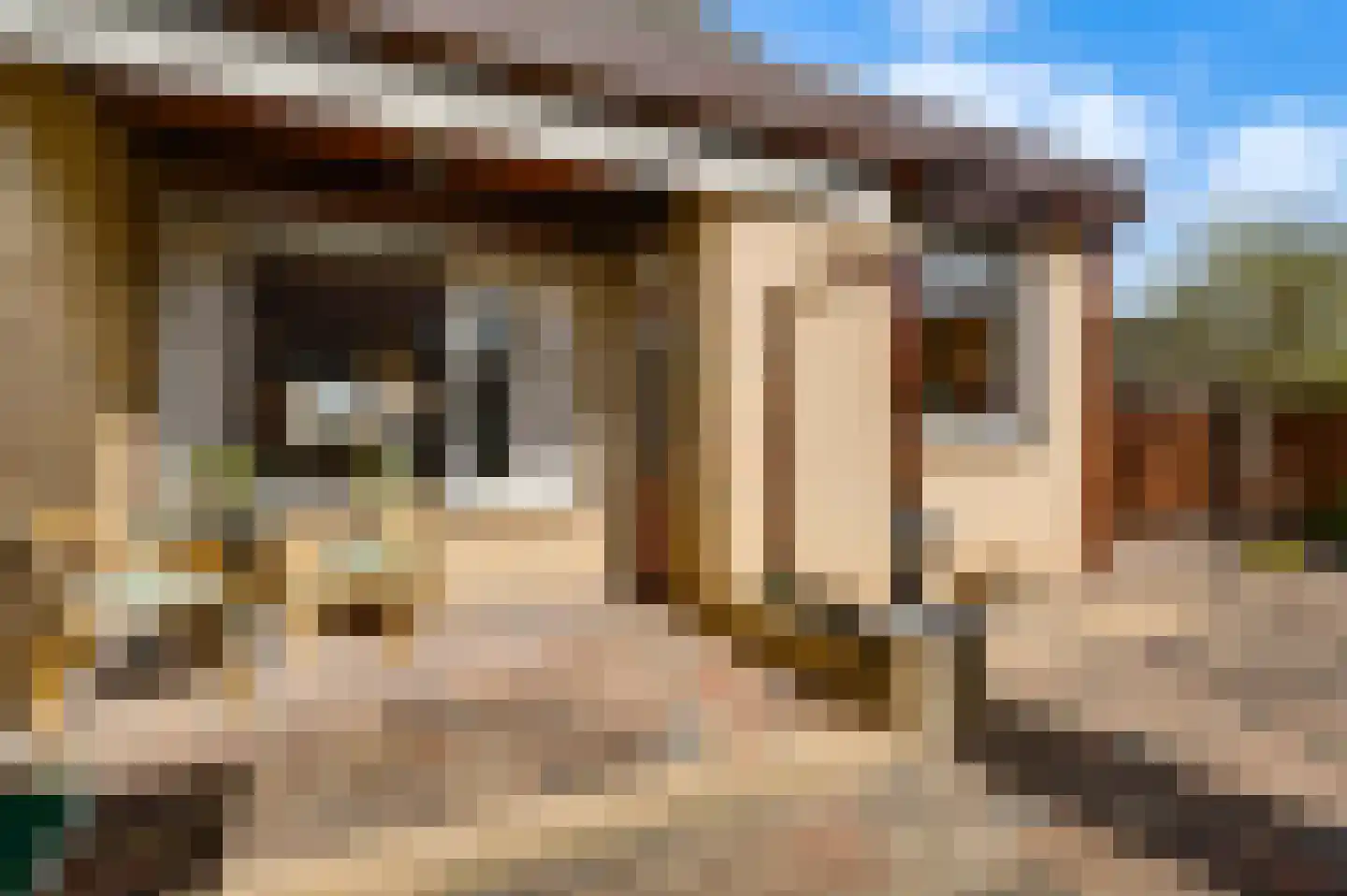 Schepen van Hertefeltstraat 8 Roermond thumbnail 28