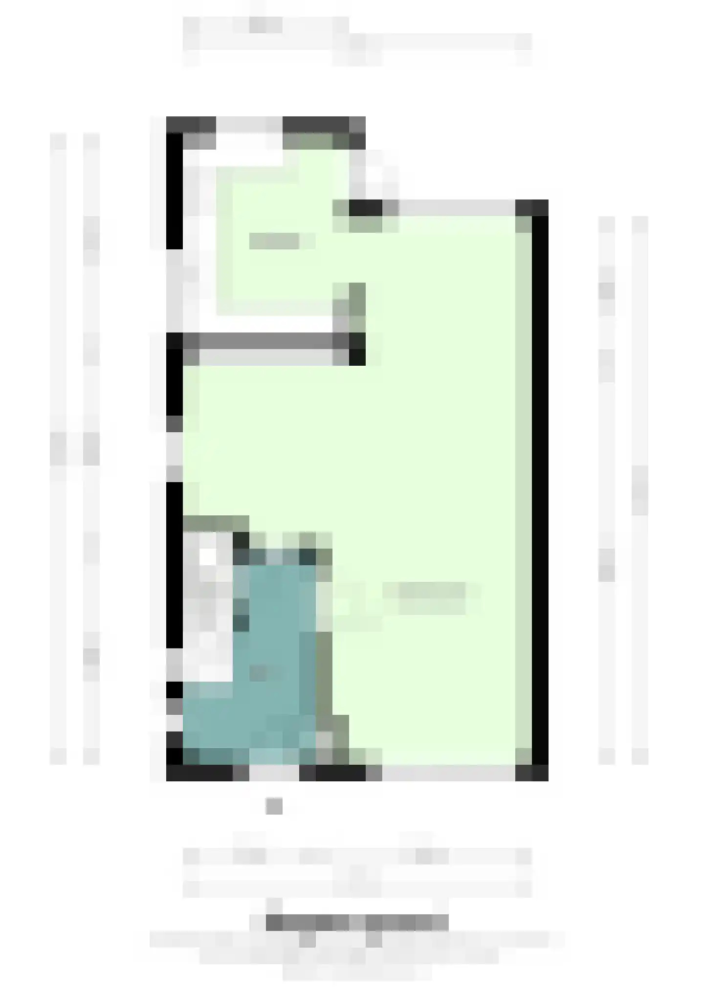 Schepen van Hertefeltstraat 8 Roermond thumbnail 30