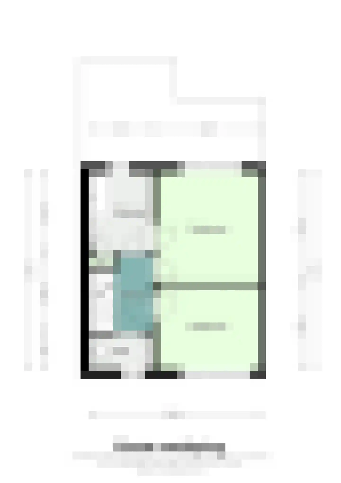 Schepen van Hertefeltstraat 8 Roermond thumbnail 31