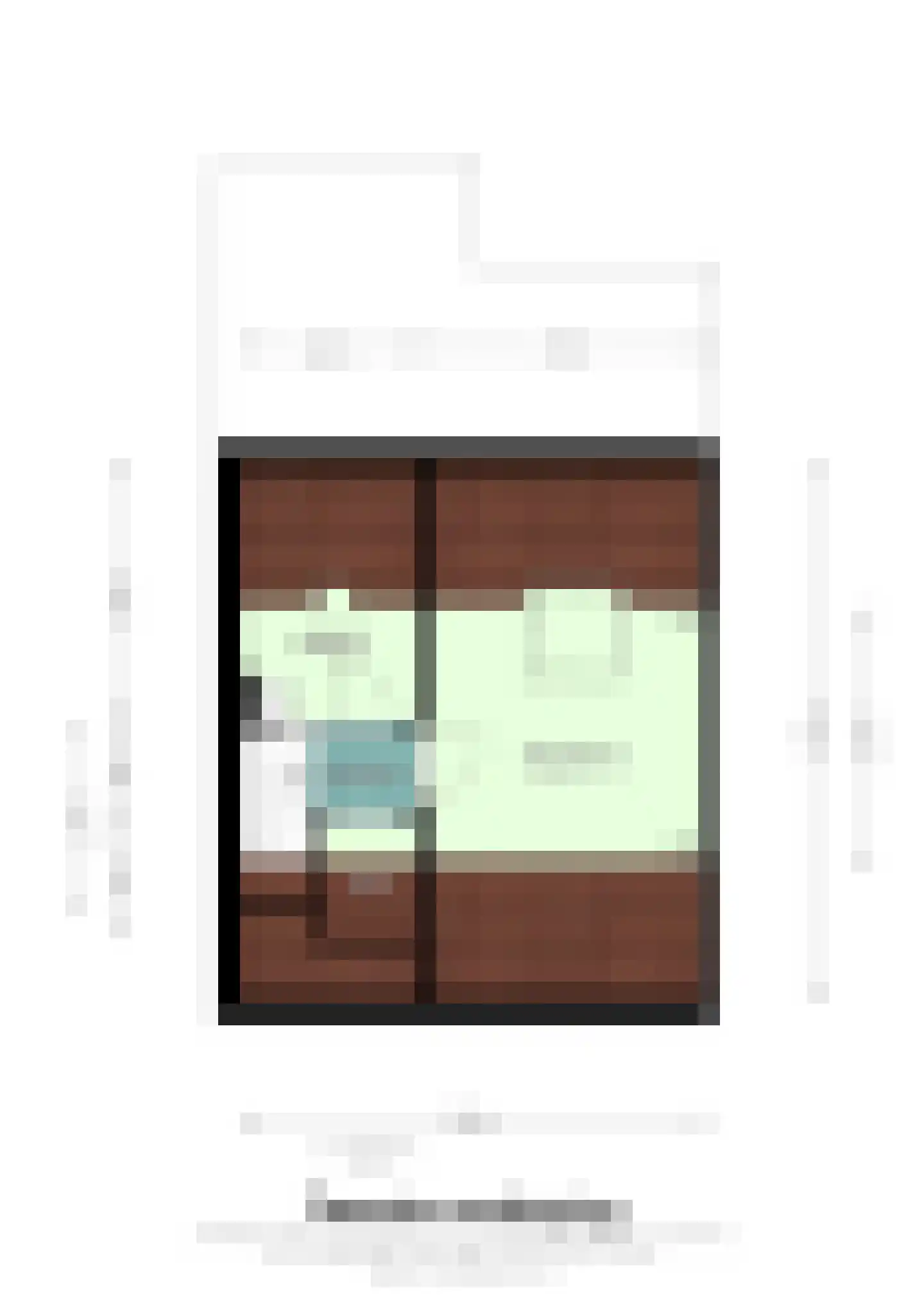 Schepen van Hertefeltstraat 8 Roermond thumbnail 32