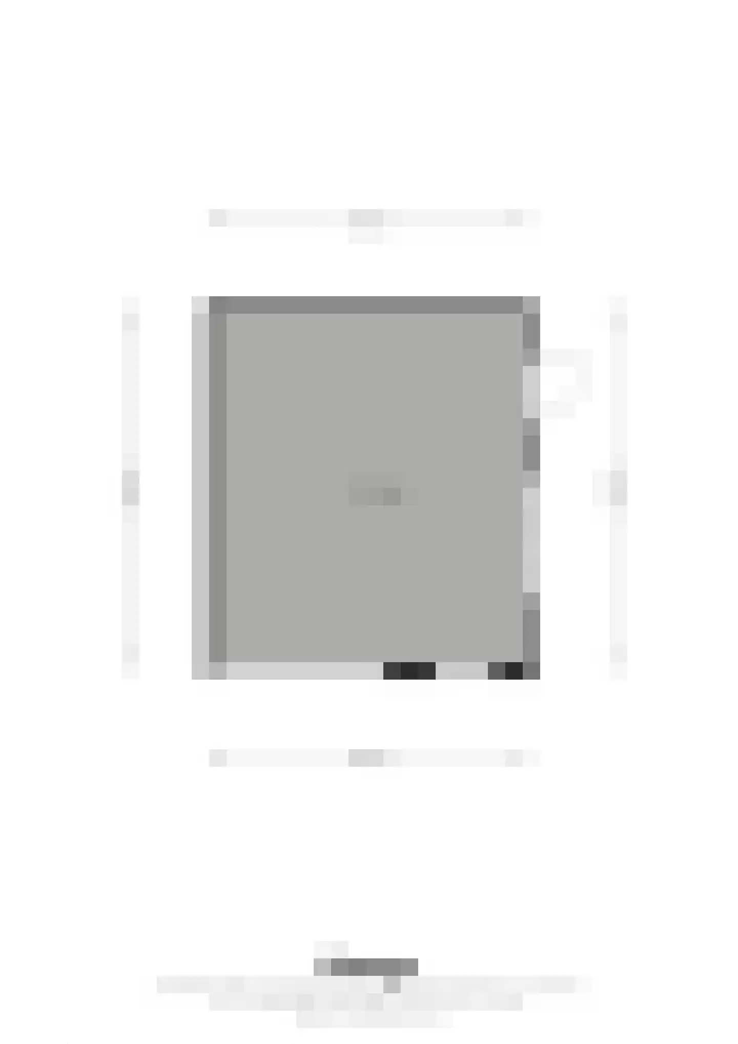 Schepen van Hertefeltstraat 8 Roermond thumbnail 33