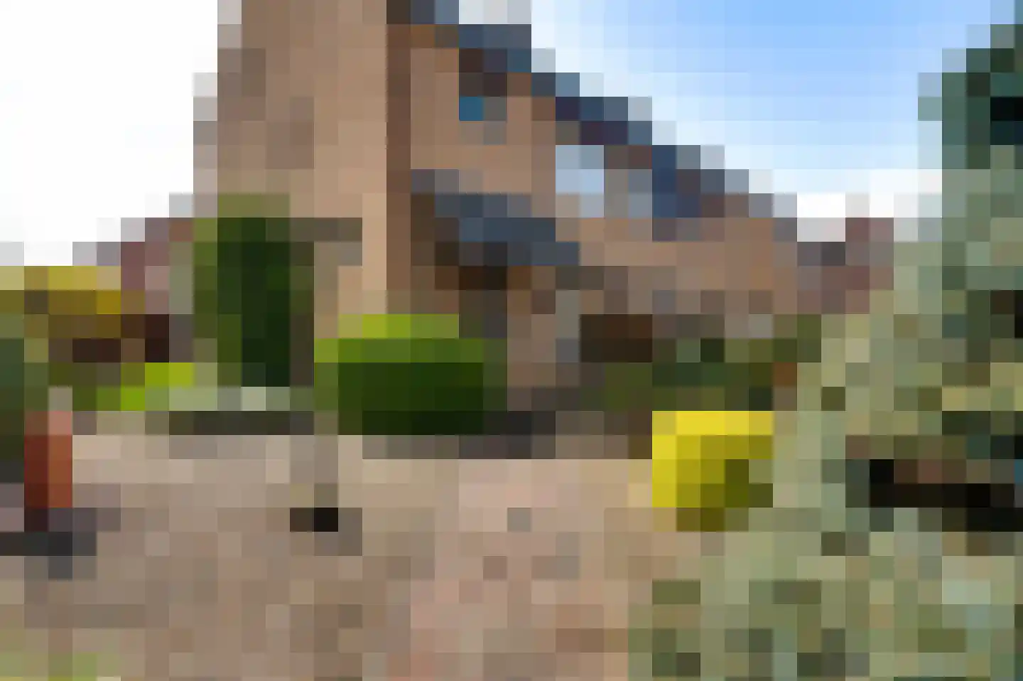 Schepen van Hertefeltstraat 8 Roermond thumbnail 4