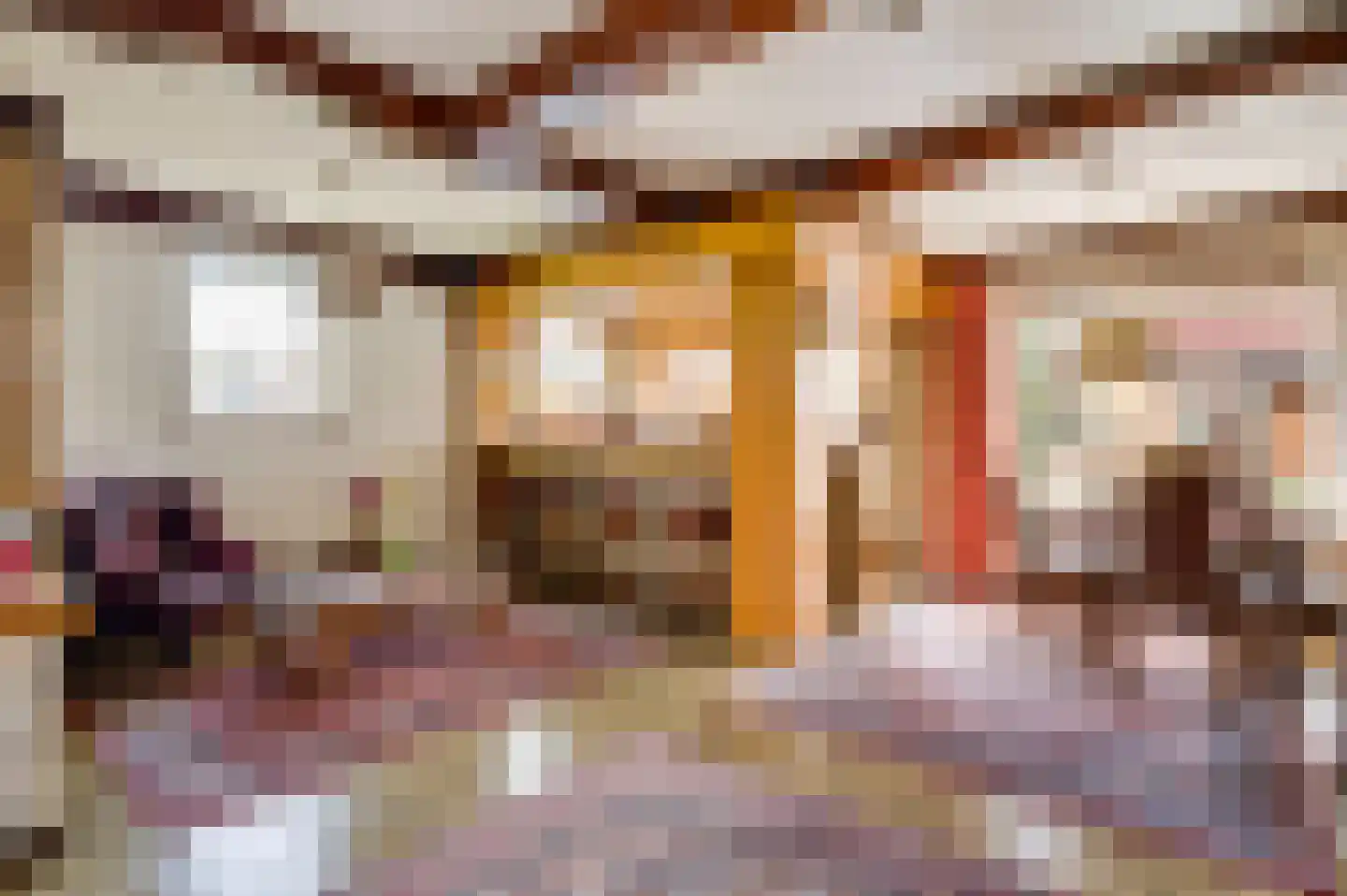 Schepen van Hertefeltstraat 8 Roermond thumbnail 7