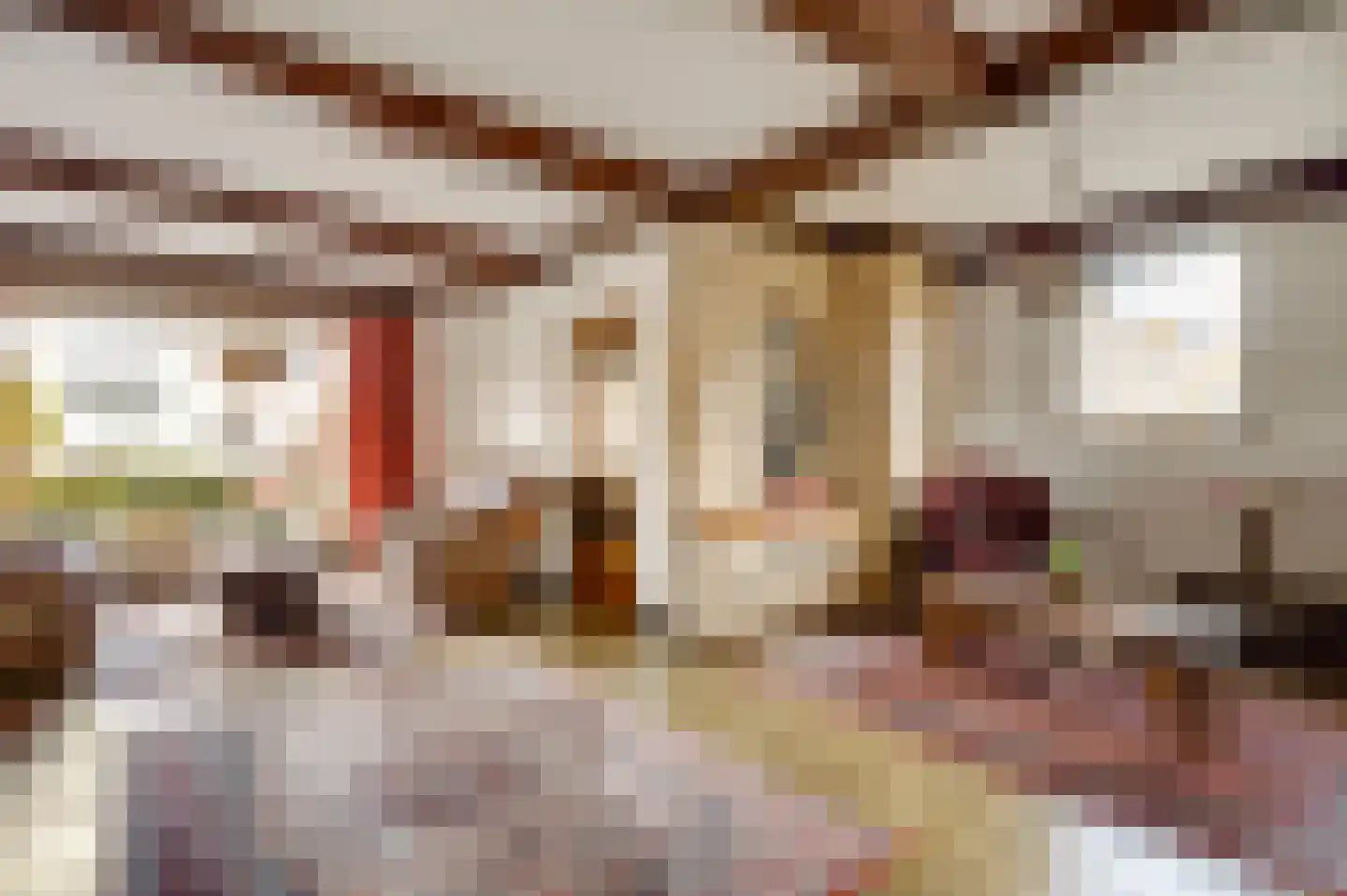 Schepen van Hertefeltstraat 8 Roermond thumbnail 8