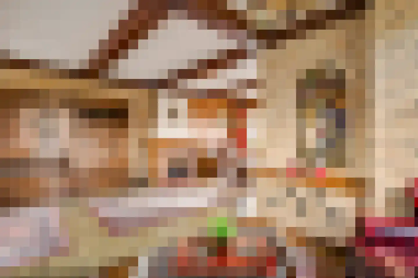 Schepen van Hertefeltstraat 8 Roermond thumbnail 9