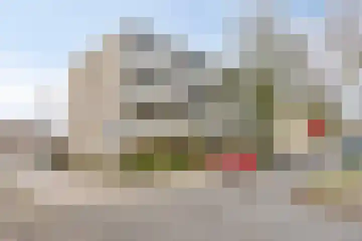 Schepen van Ommerenstraat 108 Arnhem thumbnail 19