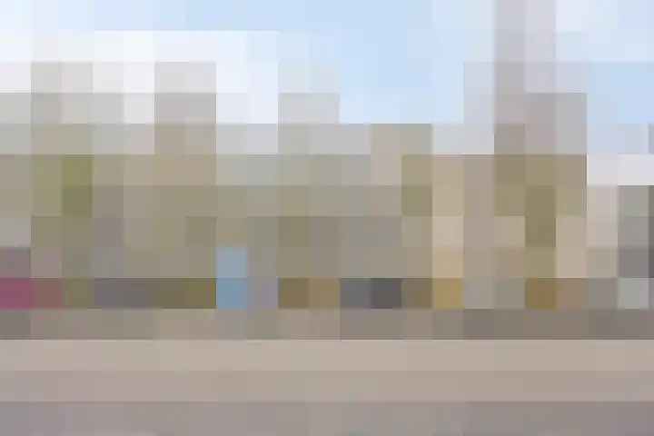 Schepen van Ommerenstraat 108 Arnhem thumbnail 20