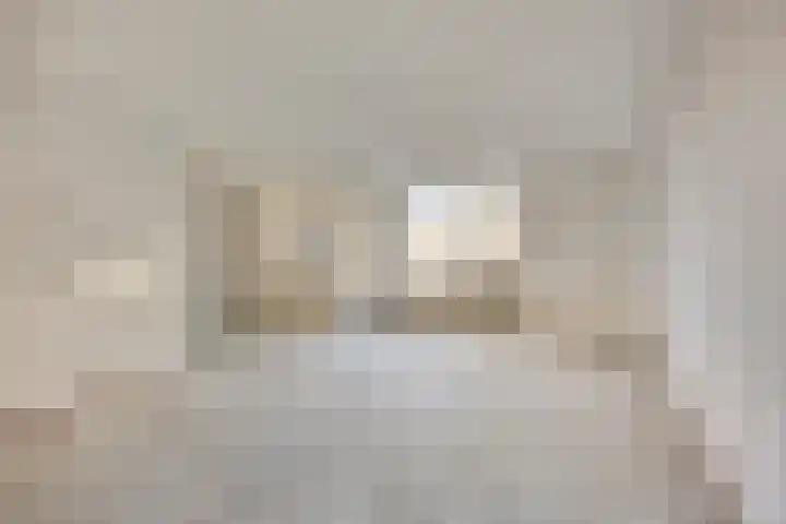 Schepen van Ommerenstraat 108 Arnhem thumbnail 4