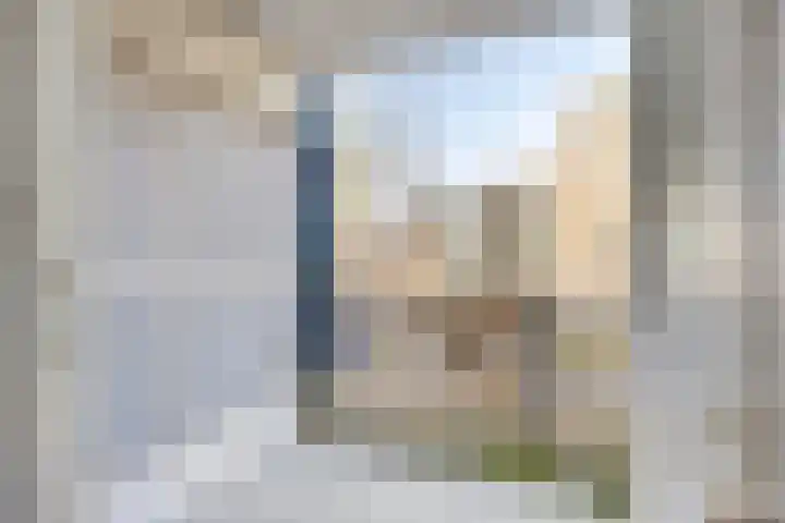 Schepen van Ommerenstraat 108 Arnhem thumbnail 6