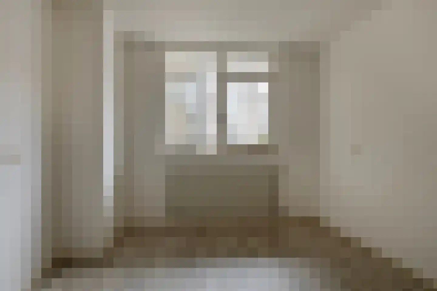Schepen van Ommerenstraat 114 Arnhem thumbnail 10