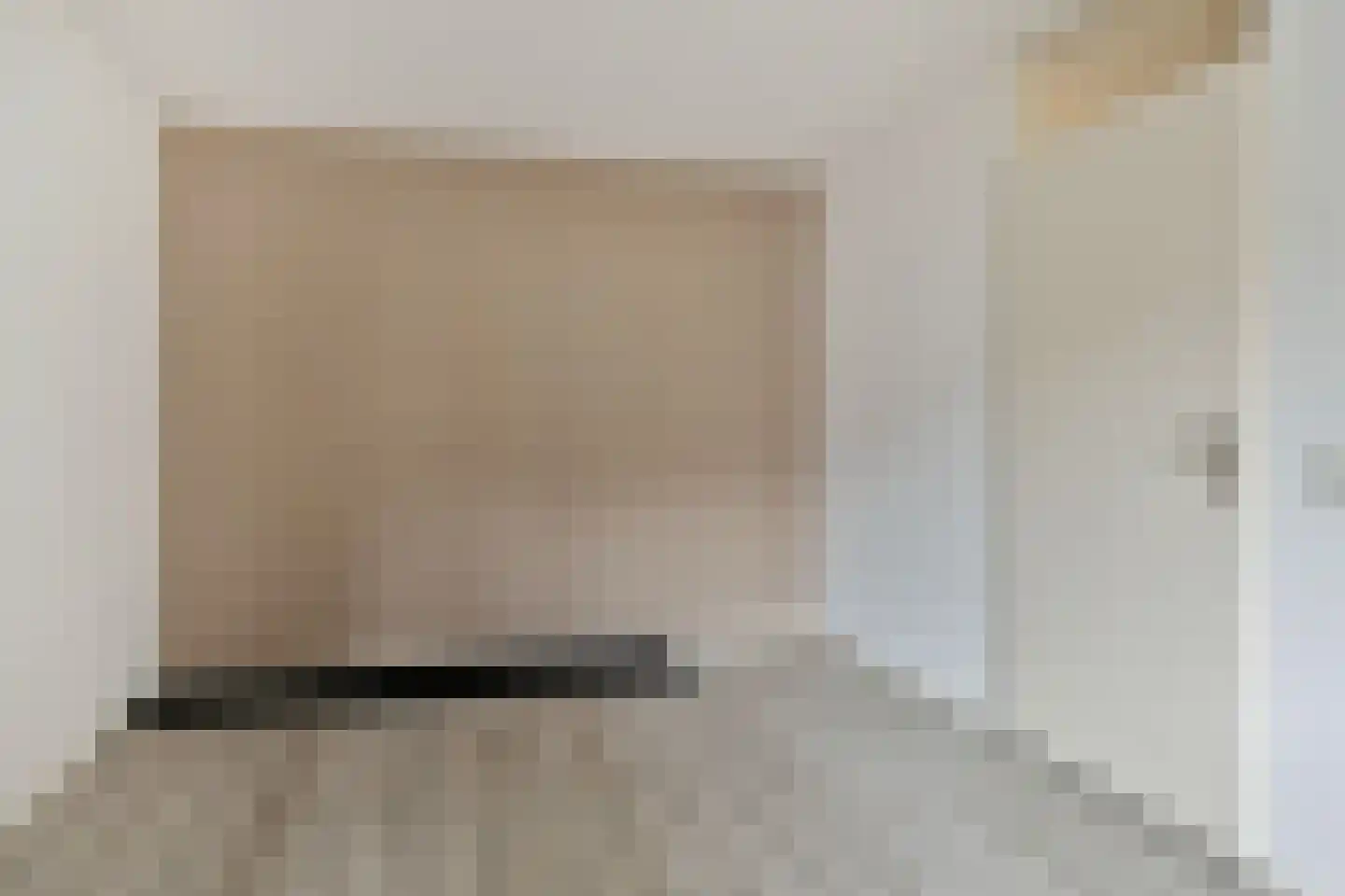 Schepen van Ommerenstraat 114 Arnhem thumbnail 11