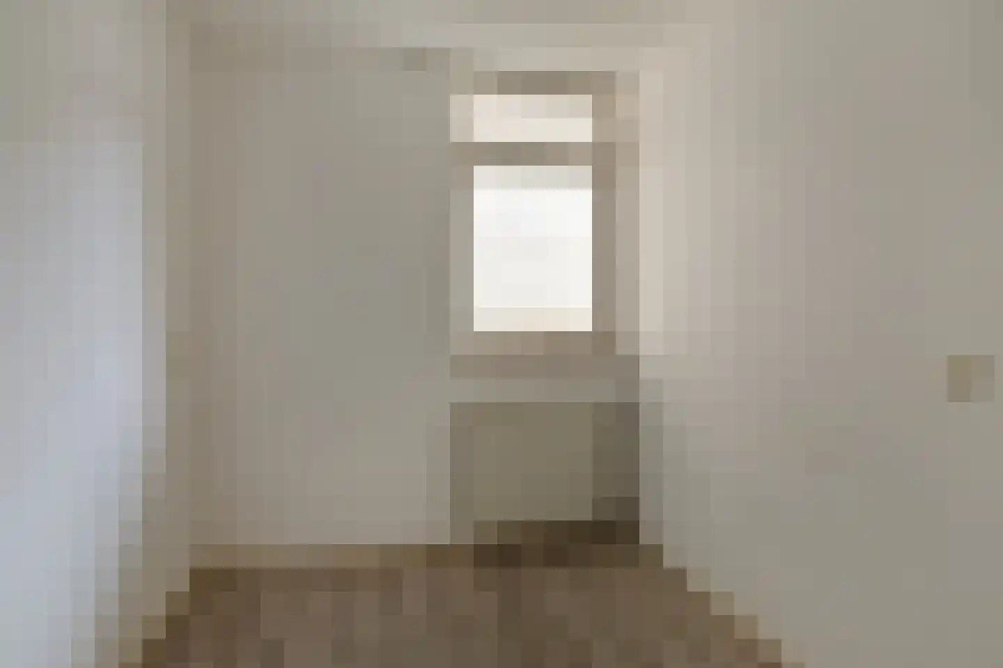 Schepen van Ommerenstraat 114 Arnhem thumbnail 12