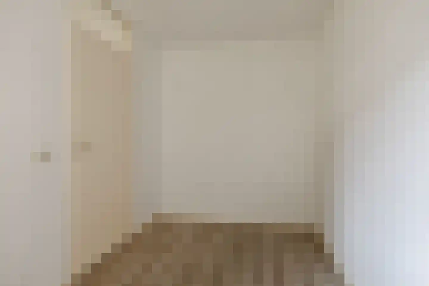 Schepen van Ommerenstraat 114 Arnhem thumbnail 13