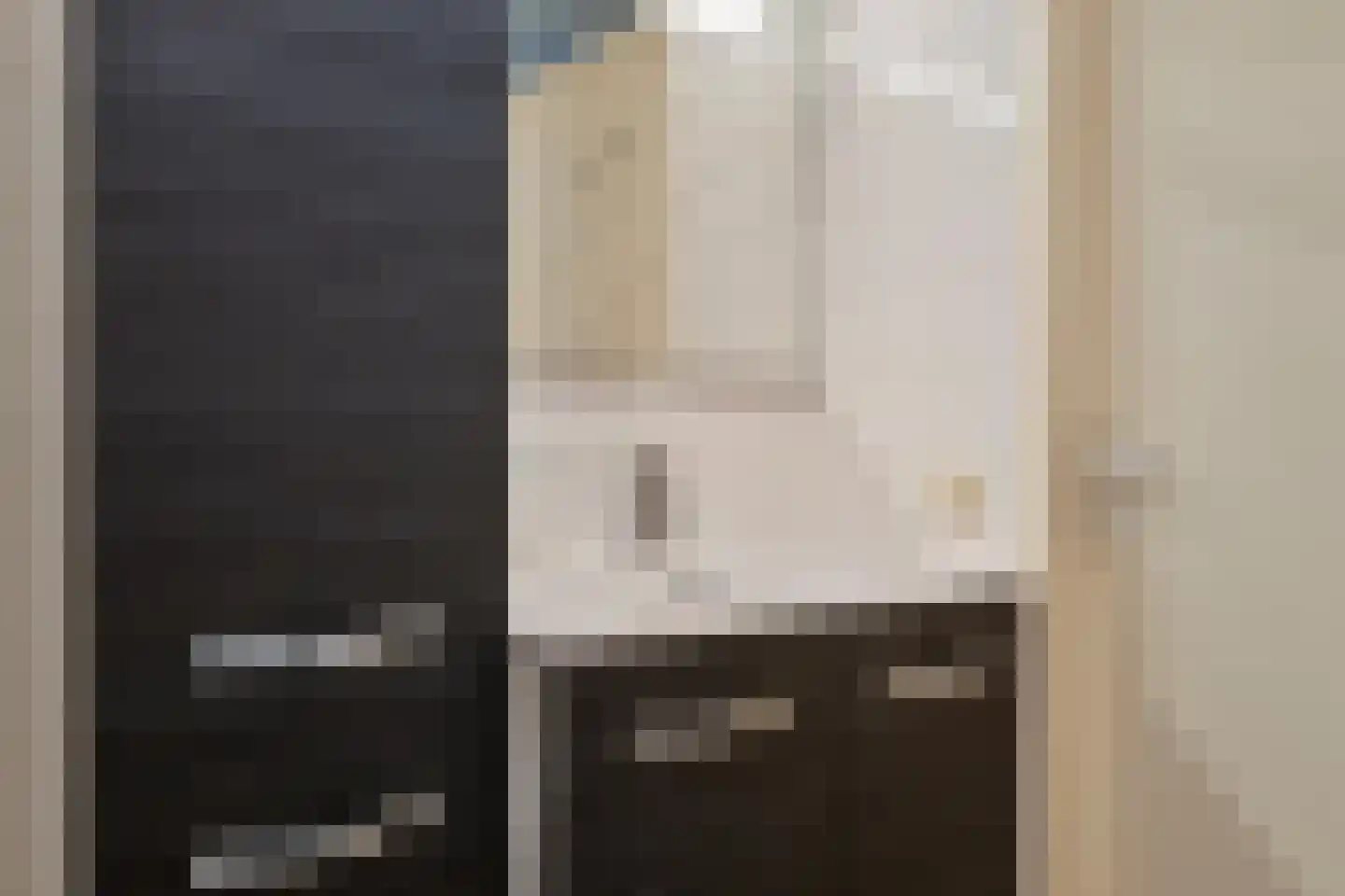 Schepen van Ommerenstraat 114 Arnhem thumbnail 15