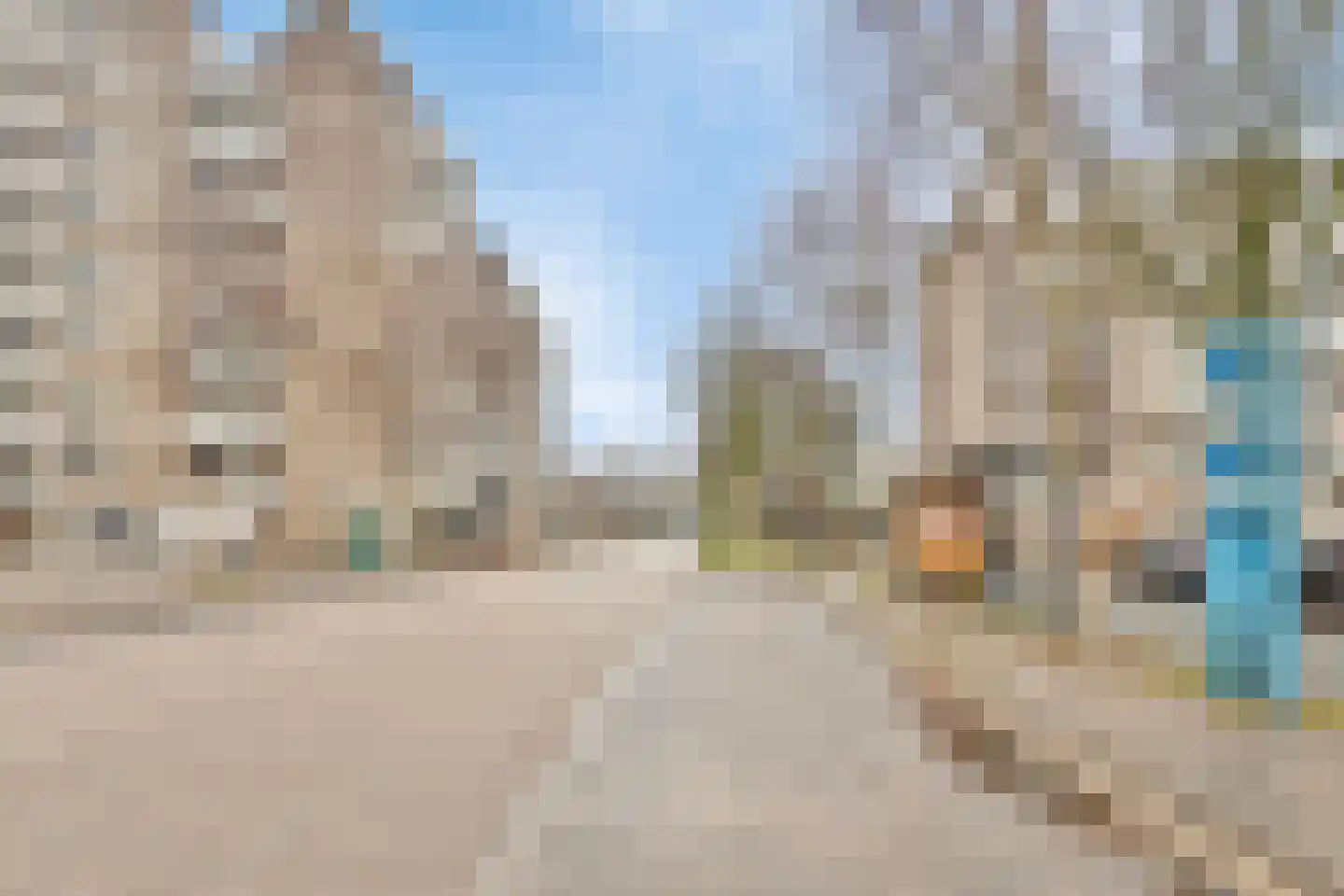 Schepen van Ommerenstraat 114 Arnhem thumbnail 19