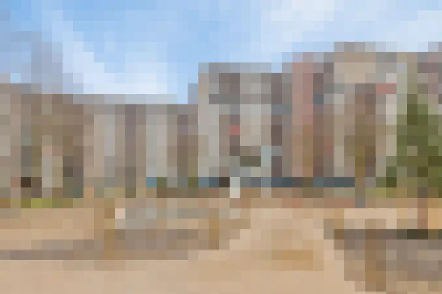 Schepen van Ommerenstraat 114 Arnhem thumbnail 20