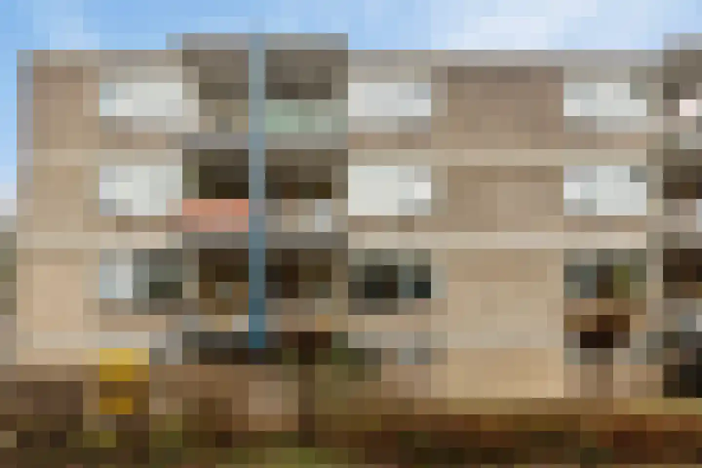Schepen van Ommerenstraat 114 Arnhem thumbnail 21