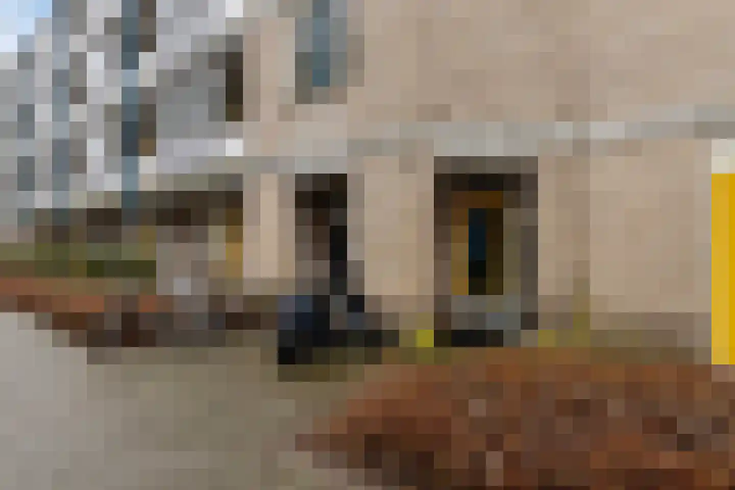 Schepen van Ommerenstraat 114 Arnhem thumbnail 23