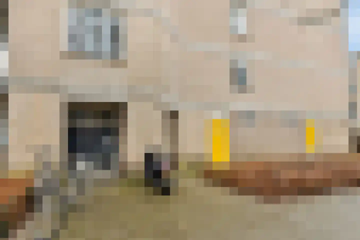 Schepen van Ommerenstraat 114 Arnhem thumbnail 24