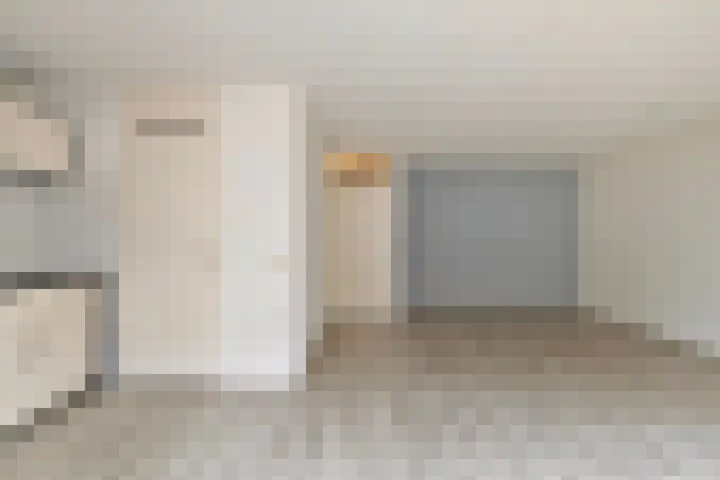 Schepen van Ommerenstraat 114 Arnhem thumbnail 4