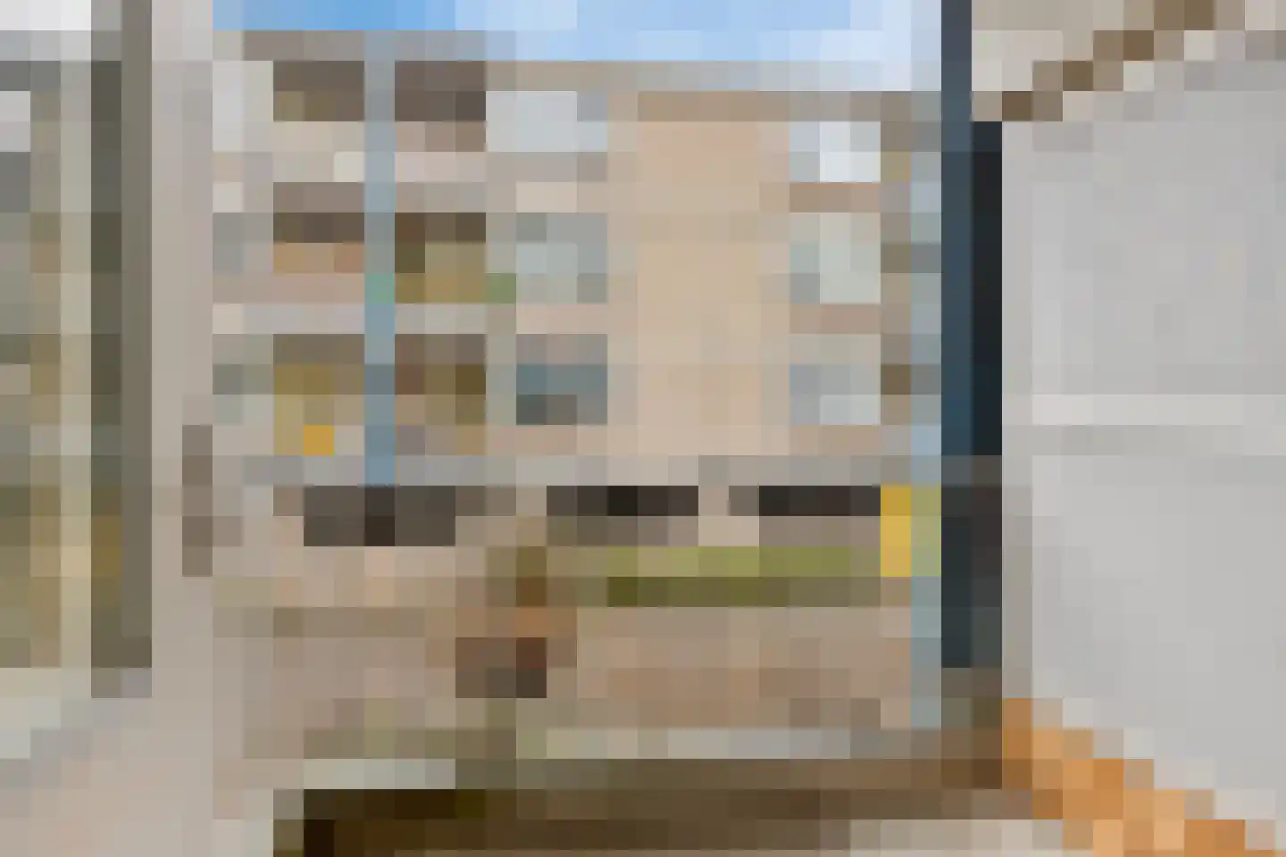 Schepen van Ommerenstraat 114 Arnhem thumbnail 5