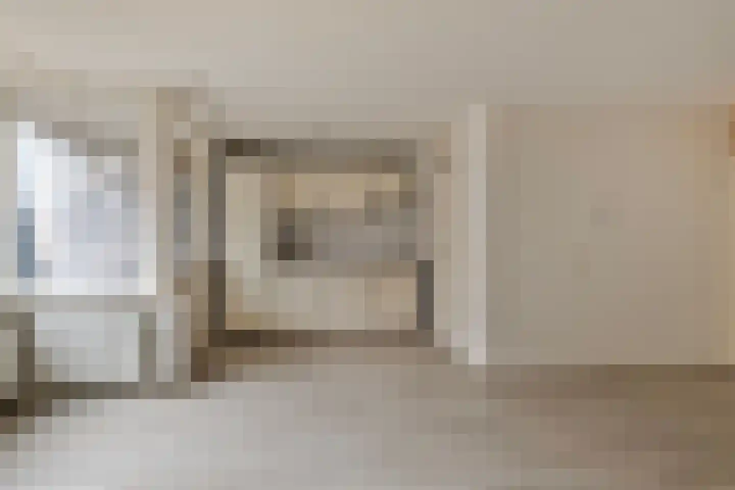 Schepen van Ommerenstraat 114 Arnhem thumbnail 6